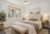 32 Anembo Drive, Torquay, Qld 4655-Image