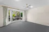 32 Anembo Drive, Torquay, Qld 4655-Image
