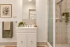 32 Anembo Drive, Torquay, Qld 4655-Image