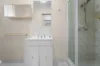 32 Anembo Drive, Torquay, Qld 4655-Image