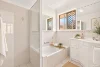32 Anembo Drive, Torquay, Qld 4655-Image