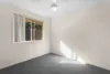 32 Anembo Drive, Torquay, Qld 4655-Image