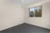 32 Anembo Drive, Torquay, Qld 4655-Image