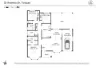 32 Anembo Drive, Torquay, Qld 4655-Floorplan