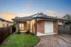 32 Anglesey Avenue, St Georges, SA 5064