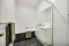 32 Anglesey Avenue, St Georges, SA 5064-Image