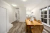 32 Anglesey Avenue, St Georges, SA 5064-Image