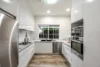 32 Anglesey Avenue, St Georges, SA 5064-Image