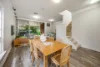 32 Anglesey Avenue, St Georges, SA 5064-Image