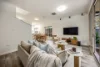 32 Anglesey Avenue, St Georges, SA 5064-Image