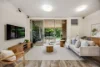32 Anglesey Avenue, St Georges, SA 5064-Image