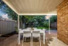 32 Anglesey Avenue, St Georges, SA 5064-Image