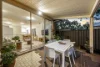 32 Anglesey Avenue, St Georges, SA 5064-Image