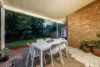 32 Anglesey Avenue, St Georges, SA 5064-Image