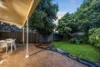 32 Anglesey Avenue, St Georges, SA 5064-Image