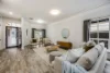 32 Anglesey Avenue, St Georges, SA 5064-Image