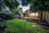32 Anglesey Avenue, St Georges, SA 5064-Image