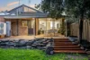 32 Anglesey Avenue, St Georges, SA 5064-Image