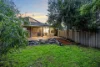 32 Anglesey Avenue, St Georges, SA 5064-Image