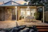 32 Anglesey Avenue, St Georges, SA 5064-Image