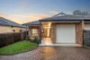 32 Anglesey Avenue, St Georges, SA 5064-Image
