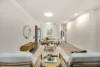 32 Anglesey Avenue, St Georges, SA 5064-Image