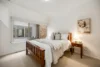 32 Anglesey Avenue, St Georges, SA 5064-Image