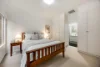 32 Anglesey Avenue, St Georges, SA 5064-Image