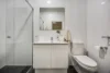 32 Anglesey Avenue, St Georges, SA 5064-Image