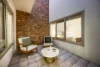 32 Anglesey Avenue, St Georges, SA 5064-Image