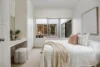 32 Anglesey Avenue, St Georges, SA 5064-Image