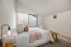 32 Anglesey Avenue, St Georges, SA 5064-Image