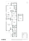 32 Anglesey Avenue, St Georges, SA 5064-Floorplan