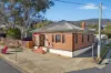 32 Angus Avenue, Kandos, NSW 2848