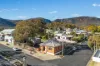 32 Angus Avenue, Kandos, NSW 2848-Image
