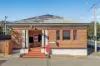 32 Angus Avenue, Kandos, NSW 2848-Image