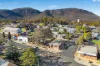 32 Angus Avenue, Kandos, NSW 2848-Image