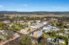 32 Angus Avenue, Kandos, NSW 2848-Image