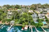 32 Annette Street, Oatley, NSW 2223