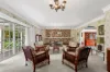 32 Annette Street, Oatley, NSW 2223-Image