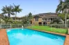 32 Annette Street, Oatley, NSW 2223-Image