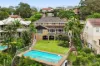 32 Annette Street, Oatley, NSW 2223-Image