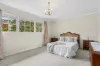 32 Annette Street, Oatley, NSW 2223-Image