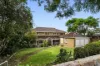 32 Annette Street, Oatley, NSW 2223-Image
