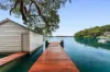 32 Annette Street, Oatley, NSW 2223-Image