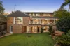 32 Annette Street, Oatley, NSW 2223-Image