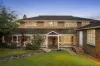 32 Annette Street, Oatley, NSW 2223-Image