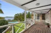 32 Annette Street, Oatley, NSW 2223-Image