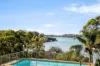 32 Annette Street, Oatley, NSW 2223-Image