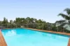 32 Annette Street, Oatley, NSW 2223-Image